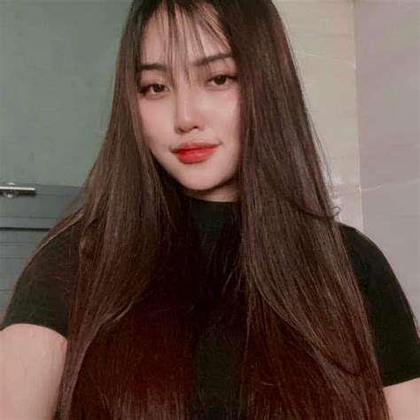 buu mal|Telegram: Contact @BuumalOfficial.